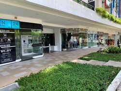 Space @ Kovan (D19), Shop House #589635211